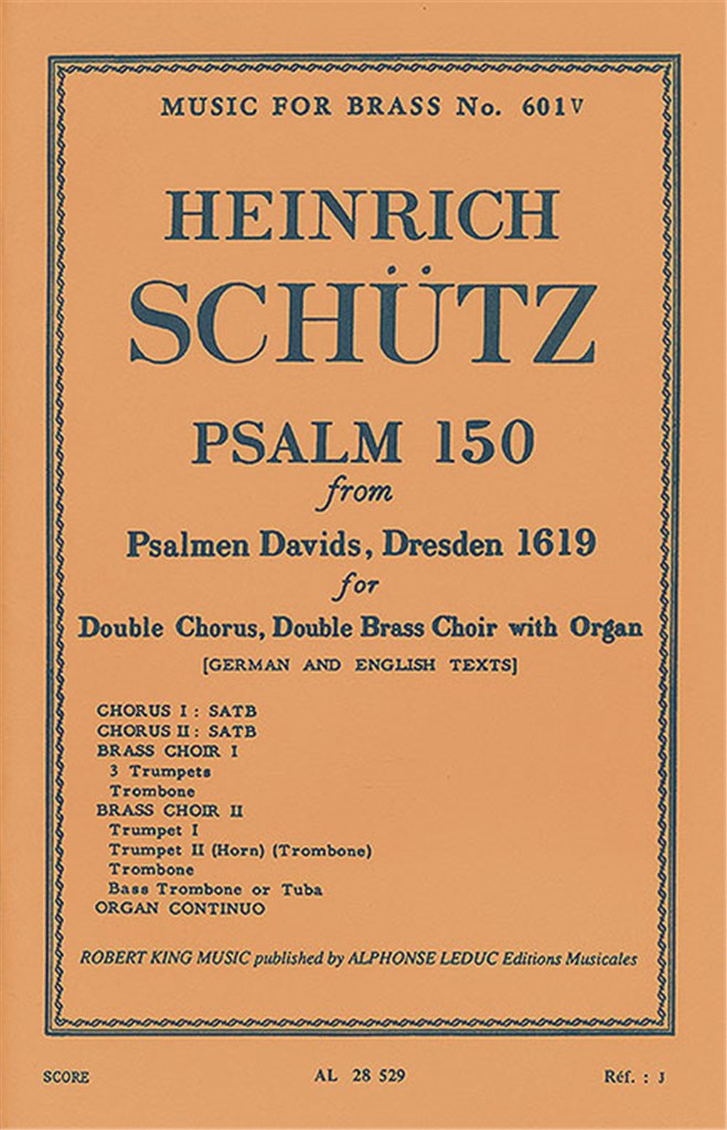 Psalm 150